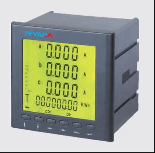 江陰市雅達(dá)電子有限公司