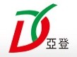 上海亞登食品機(jī)械有限公司