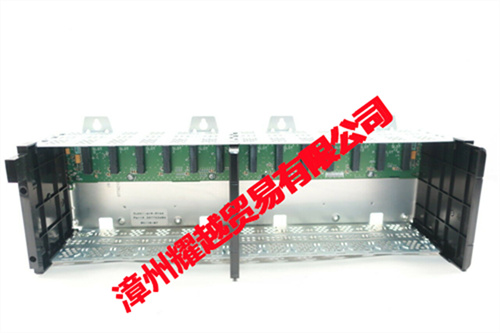 GE IC693CMM302 變頻器 傳感器