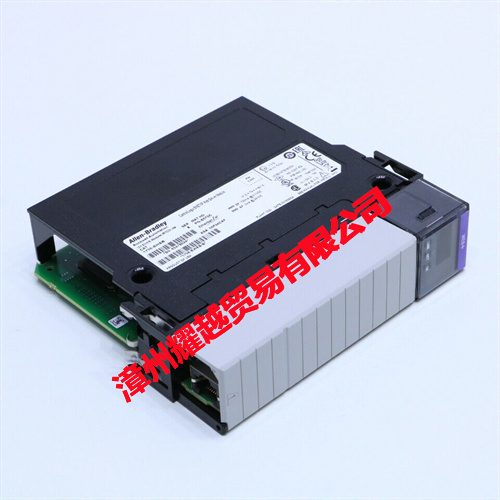 浙江1606-XLS480E-3-全新原裝