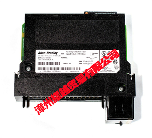AB羅克韋爾 2711P-B12C10D6 變頻器 PLC