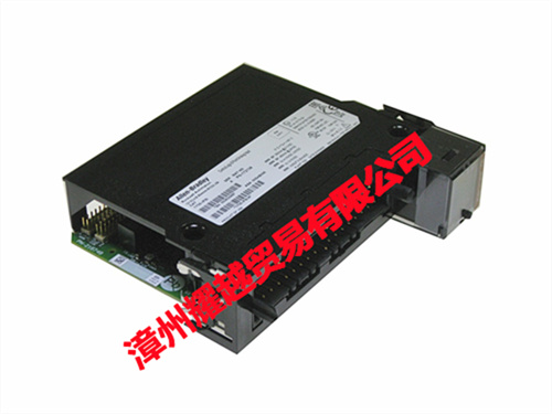 施耐德 BMEH584040 模塊PLC