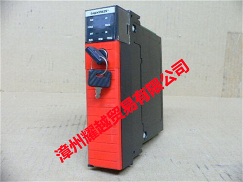 1585D-M4UBDM-6