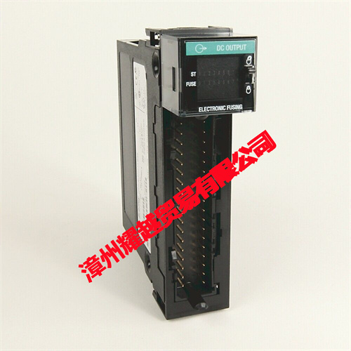 GE IC693CMM302 變頻器 模塊
