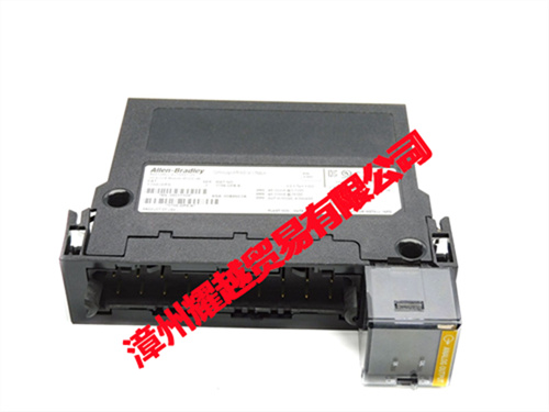 GE IC200UDD040 模塊 變頻器