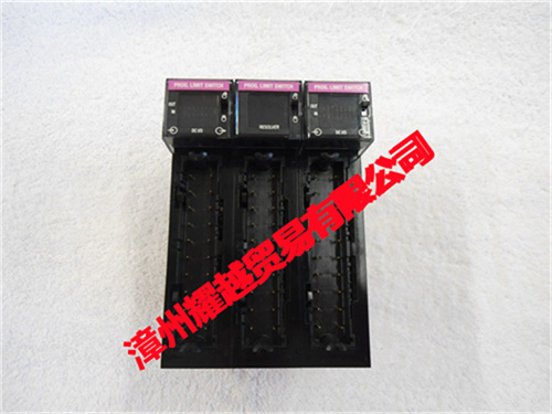 1585J-L8CBJM-1-全新原裝
