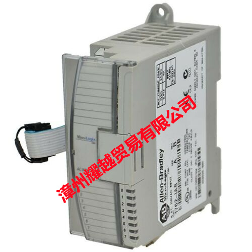 1585J-L8HBJM-4-全新原裝