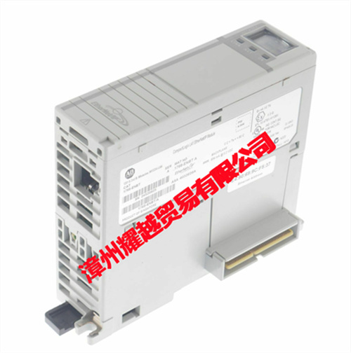 北京100-AC860-傳感器