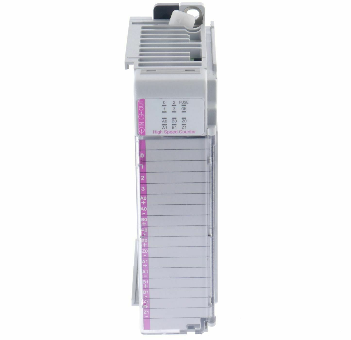AB羅克韋爾1785-L40C變頻器傳感器