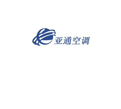 德州亞通風機有限公司