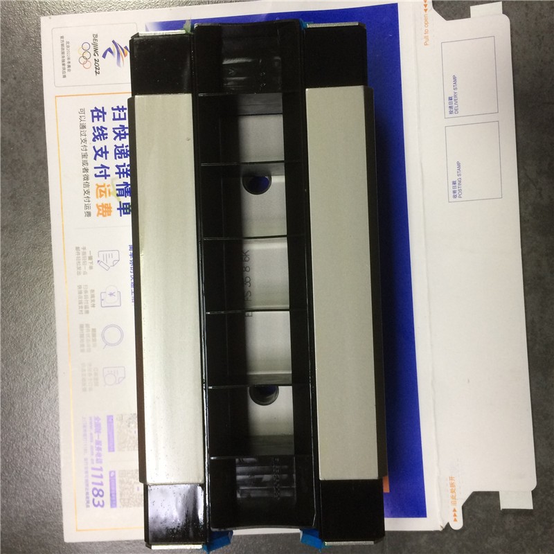 力士樂(lè)閥塊R182462210