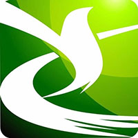 福建宇創自動化設備有限公司