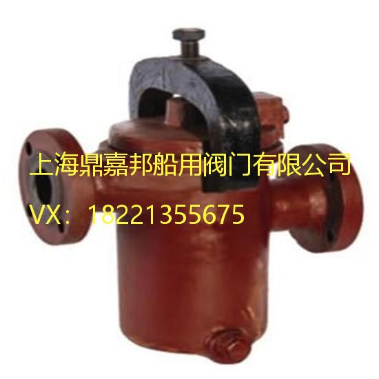 JISF7209CBM1133-82船用單聯(lián)油濾器