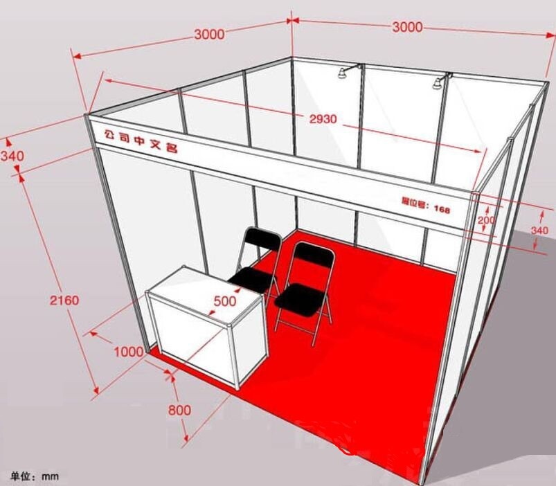2025年中國重慶勞保防護用品展