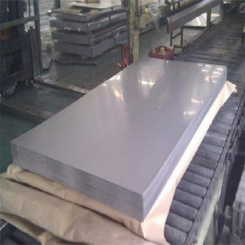 Inconel 625  商業牌號: Inconel 625鎳基高溫金  美國牌
