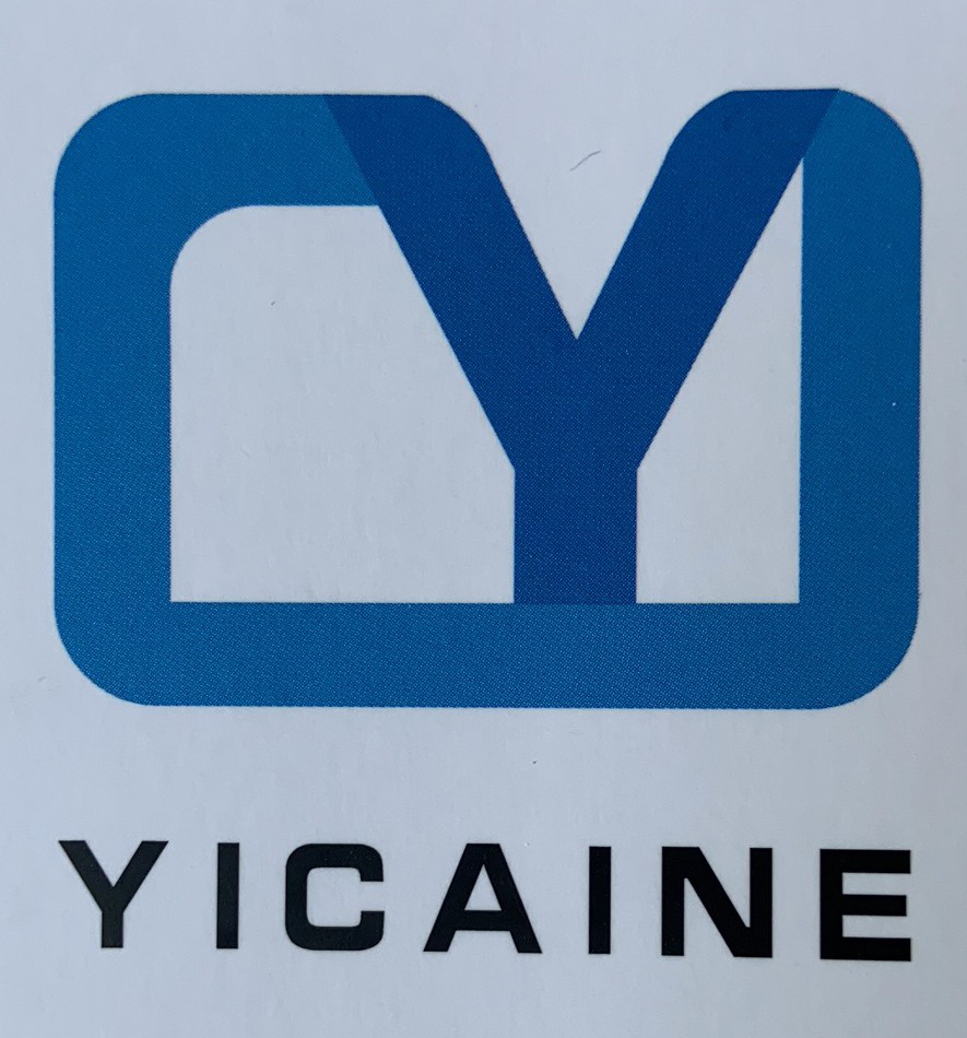 億凱恩(江蘇)工業(yè)設(shè)備科技有限公司