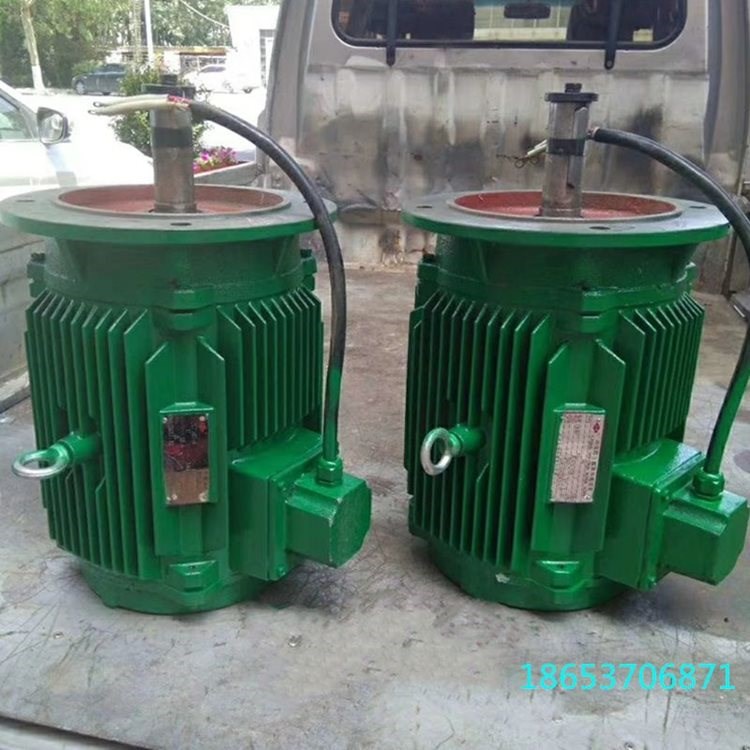 冷卻塔三相異步電動機 YLT112M-4-4冷卻塔專用電機 冷卻塔專用異步電動機