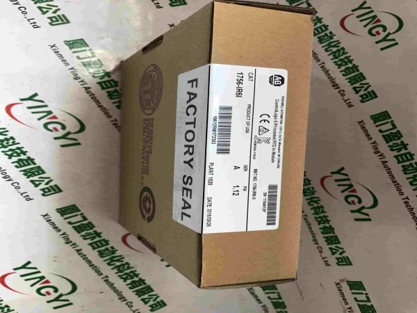 供應(yīng)AB 1747-M15 變頻器