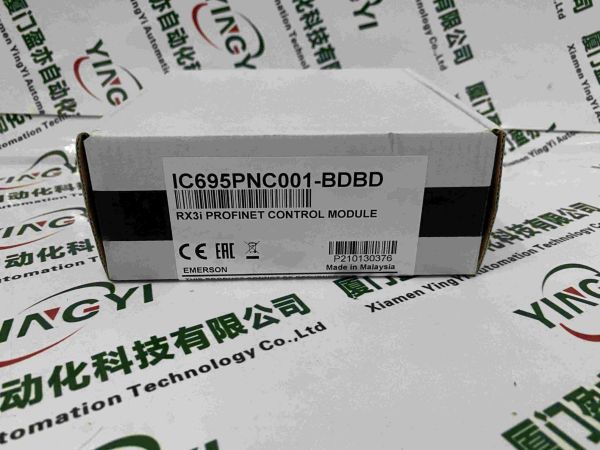 供應(yīng)GE模塊 IC695CHS012