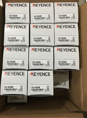 基恩士全新原裝光電傳感器 PR-MB30P3