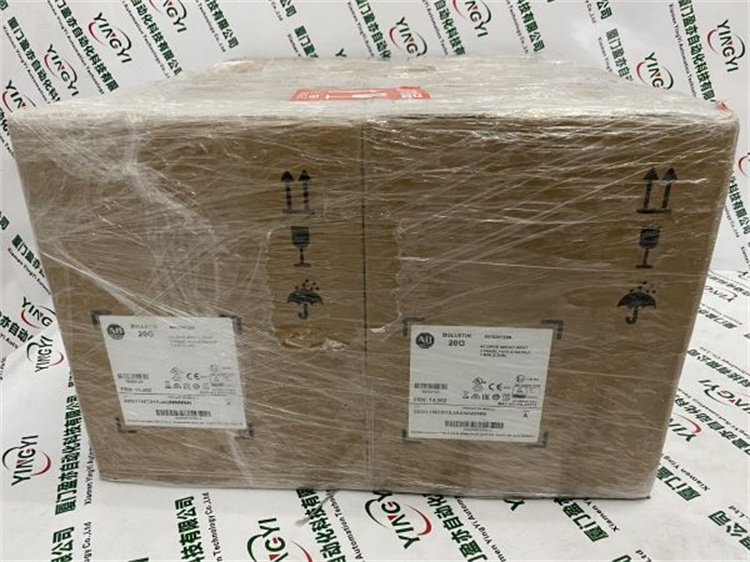 1746-NO8I  變頻器  驅(qū)動器  質(zhì)保一年