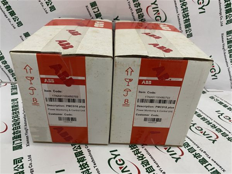 IC695ACC651  控制器  歡迎詢價