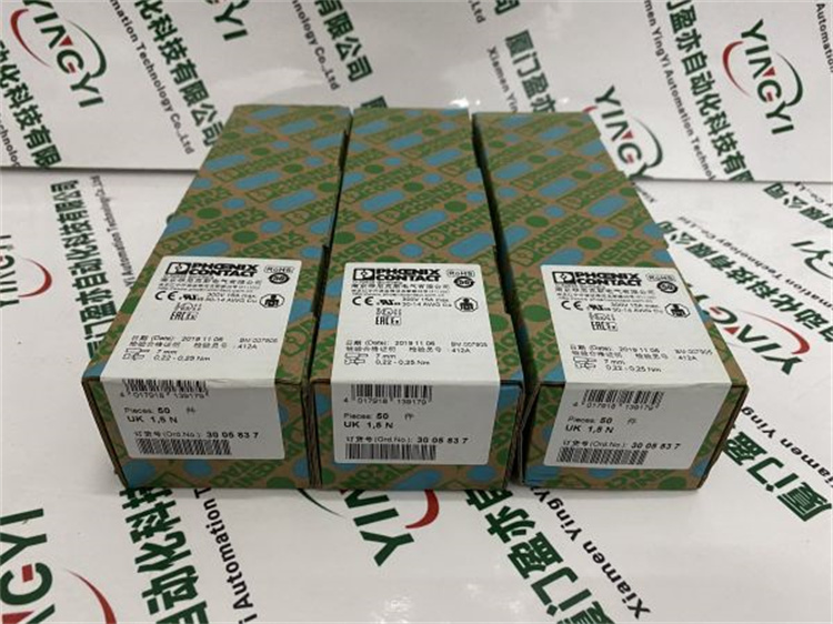 IC200TBX210   plc   cpu   質(zhì)保時間長