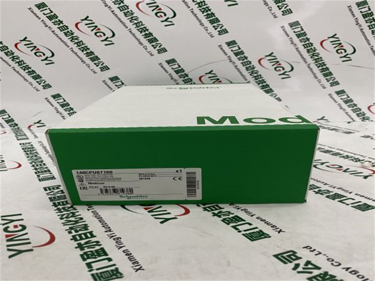 140CFC03200    斷路器  質(zhì)保一年