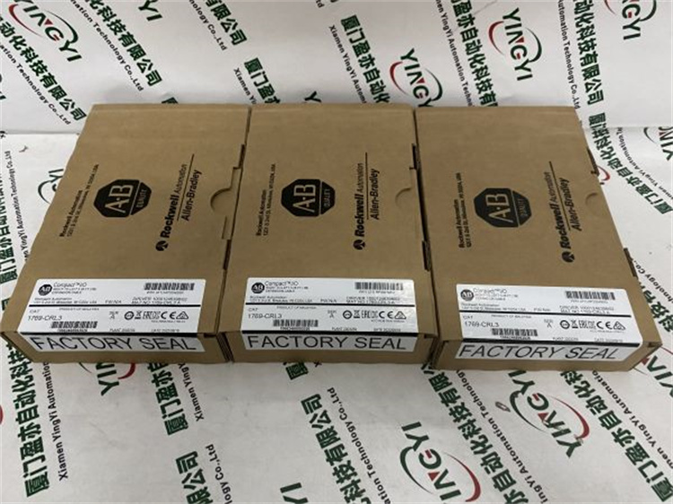 140ACI03000   接觸器  質(zhì)保一年