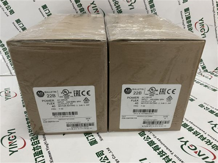 BMXP341000H   傳感器   歡迎詢價