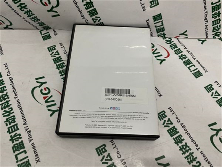 2711P-T6C20D  擴展模塊 質保一年