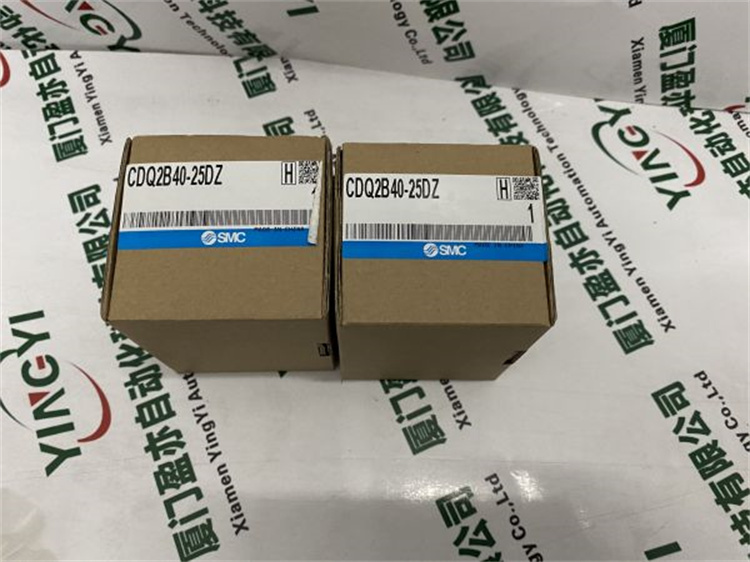 機器人系統DSQC352A    -安全性能高