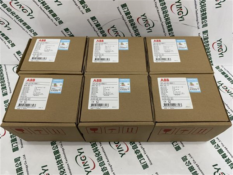 1C31233G04    模塊   歡迎詢價