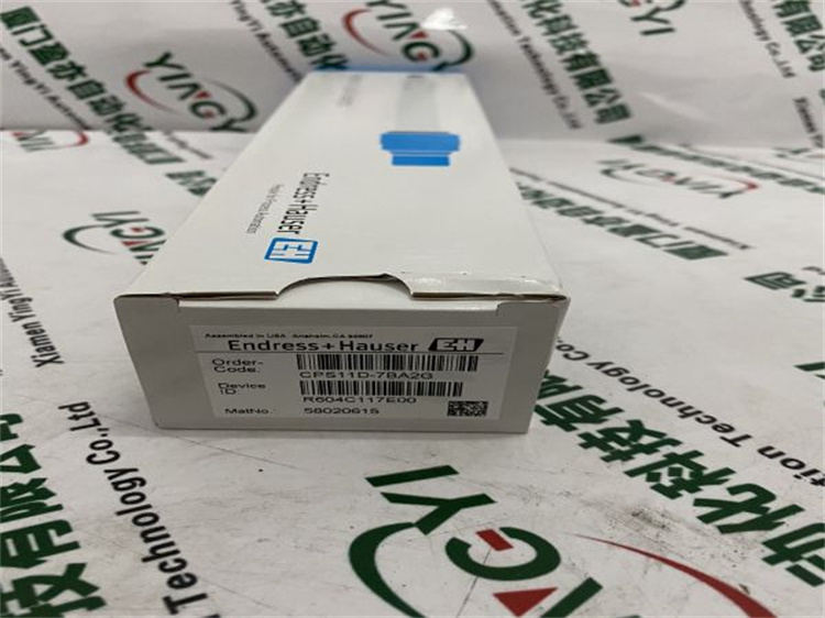 IC200BEM003      plc    順豐速運