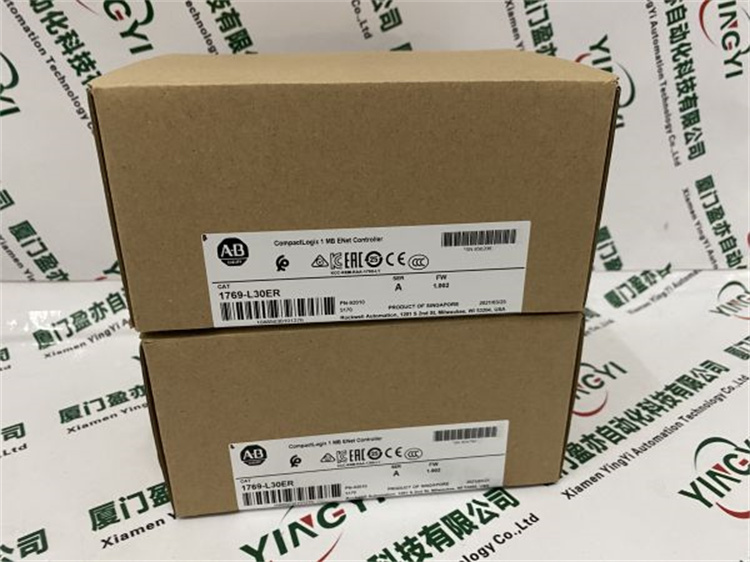 6SN1118-0AE11-0AA0  模塊    質量可靠