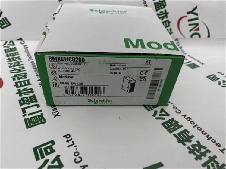 VE4017PO-艾默生  斷路器 質量可靠