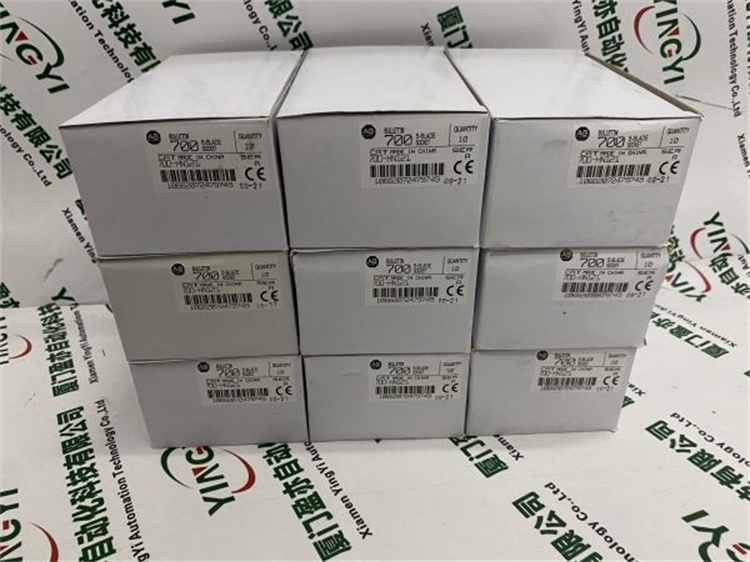 1785-L60L   驅(qū)動器   耐用性強