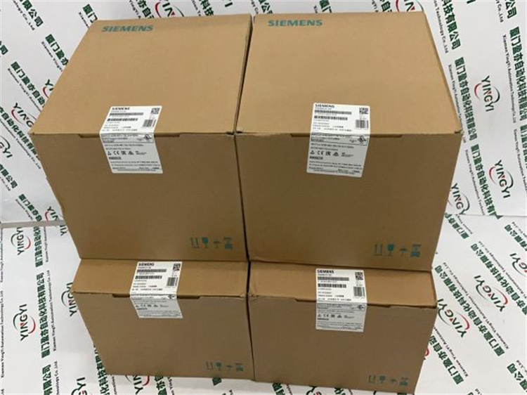 A06B-0868-B200-發(fā)那科  伺服電機