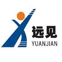洛陽遠(yuǎn)見礦山設(shè)備有限公司