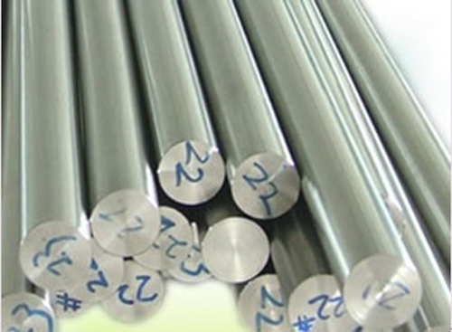 東莞市長(zhǎng)安友好鋼材經(jīng)