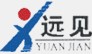 洛陽遠見礦山設備有限公司