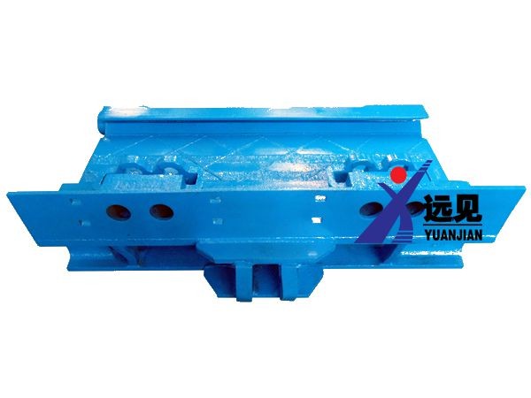 推移槽2224S8201張煤機(jī)SZZ1200轉(zhuǎn)載機(jī)槽子