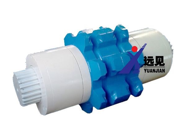 鏈輪組件鏈輪組件\\80LL18A煤礦設備