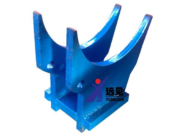 撥鏈器\213S12/01TD0104\順槽轉(zhuǎn)載機(jī)\SZZ1200/525\國產(chǎn)