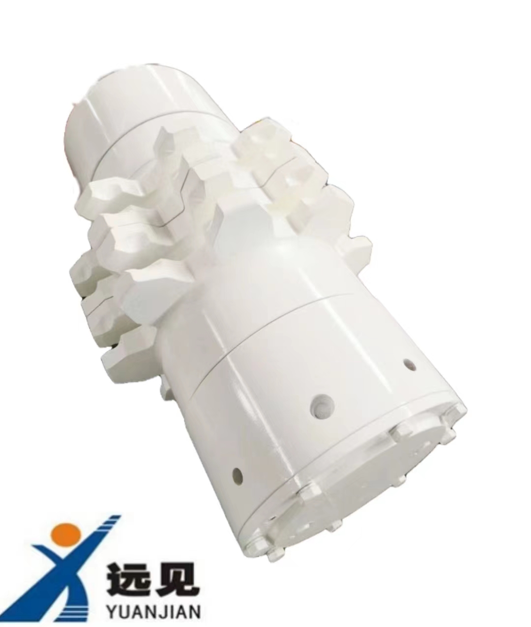 山東礦機(jī)廠家2LZ42鏈輪組件現(xiàn)貨直銷洛陽遠(yuǎn)見