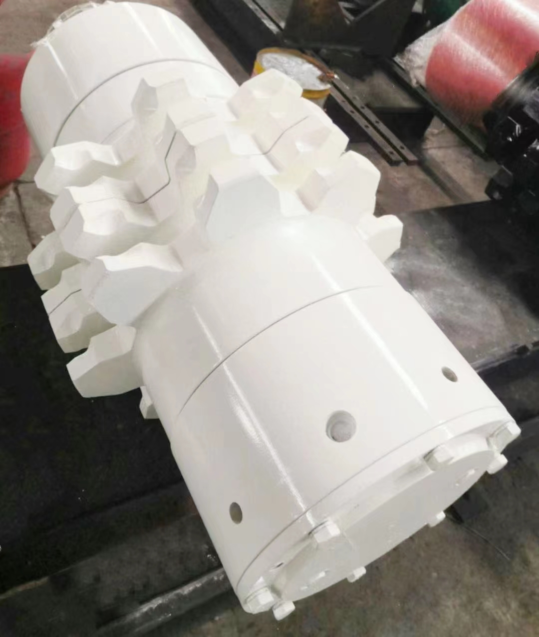 SZZ800/200--鏈輪組件煤礦設(shè)備廠家