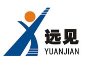 洛陽遠見礦山設備有限公司