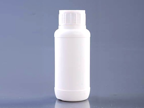 邯鄲康躍加工藥用塑料瓶多種規格型號