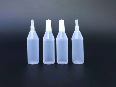 液體點(diǎn)滴瓶    藥用塑料瓶  康躍藥用包裝