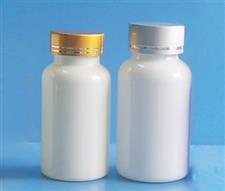 康躍 保健品瓶 支持加工定制 醫藥瓶